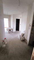 Продава  4-стаен град Русе , Център , 175 кв.м | 65923703 - изображение [16]