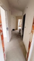 Продава  4-стаен град Русе , Център , 175 кв.м | 65923703 - изображение [13]