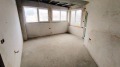 Продава  4-стаен град Русе , Център , 175 кв.м | 65923703 - изображение [11]