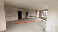 Продава  4-стаен град Русе , Център , 175 кв.м | 65923703 - изображение [2]