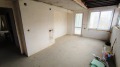 Продава  4-стаен град Русе , Център , 175 кв.м | 65923703 - изображение [9]
