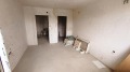 Продава  4-стаен град Русе , Център , 175 кв.м | 65923703 - изображение [6]