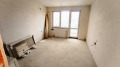 Продава  4-стаен град Русе , Център , 175 кв.м | 65923703 - изображение [5]