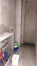 Продава  4-стаен град Русе , Център , 175 кв.м | 65923703 - изображение [17]