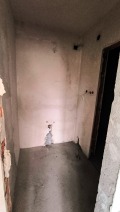 Продава  4-стаен град Русе , Център , 175 кв.м | 65923703 - изображение [7]