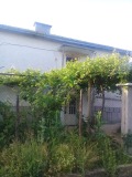 Продава КЪЩА, с. Миладиново, област Кърджали, снимка 1 - Къщи - 45050282