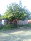 Продава КЪЩА, с. Миладиново, област Кърджали, снимка 6 - Къщи - 45050282