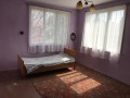 Продава КЪЩА, с. Миладиново, област Кърджали, снимка 4 - Къщи - 45050282