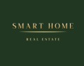 Продава КЪЩА, област Габрово, гр. Дряново • 33000 € • 16453223 — Holmes.bg
