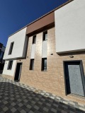 Продава КЪЩА, област Пловдив, с. Марково • 275000 € • 90088540 — Holmes.bg