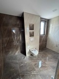 Продава КЪЩА, област Пловдив, с. Марково • 275000 € • 90088540 — Holmes.bg