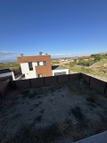 Продава КЪЩА, област Пловдив, с. Марково • 275000 € • 90088540 — Holmes.bg