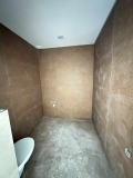 Продава КЪЩА, област Пловдив, с. Марково • 275000 € • 90088540 — Holmes.bg
