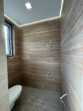 Продава КЪЩА, област Пловдив, с. Марково • 275000 € • 90088540 — Holmes.bg