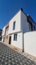 Продава КЪЩА, област Пловдив, с. Марково • 275000 € • 90088540 — Holmes.bg