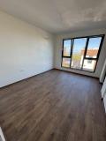 Продава КЪЩА, област Пловдив, с. Марково • 275000 € • 90088540 — Holmes.bg