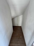 Продава КЪЩА, област Пловдив, с. Марково • 275000 € • 90088540 — Holmes.bg