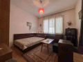 Продава КЪЩА, област Пловдив, гр. Асеновград • 165000 € • 13131558 — Holmes.bg