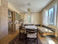 Продава КЪЩА, област Пловдив, гр. Асеновград • 165000 € • 13131558 — Holmes.bg