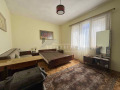 Продава КЪЩА, област Пловдив, гр. Асеновград • 165000 € • 13131558 — Holmes.bg