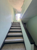 Продава КЪЩА, област Пловдив, гр. Асеновград • 165000 € • 13131558 — Holmes.bg
