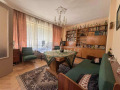 Продава КЪЩА, област Пловдив, гр. Асеновград • 165000 € • 13131558 — Holmes.bg