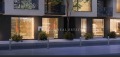 Продава МАГАЗИН, град София, Център • 351200 € / 686887.50 лв. • 98725172 2