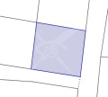 Продава ПАРЦЕЛ, област Бургас, гр. Свети Влас • 63000 € / 123217.29 лв. • 31565731 1
