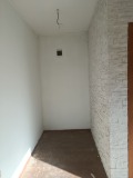 Продава  Парцел област София , с. Луково , 560 кв.м | 51735679 - изображение [7]