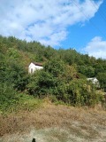 Продава  Парцел област София , с. Луково , 560 кв.м | 51735679 - изображение [2]