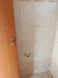 Продава  Парцел област София , с. Луково , 560 кв.м | 51735679 - изображение [8]