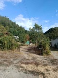 Продава  Парцел област София , с. Луково , 560 кв.м | 51735679 - изображение [3]
