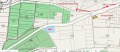 Продава  Парцел област Варна , с. Генерал Кантарджиево , 5000 кв.м | 19410422 - изображение [5]