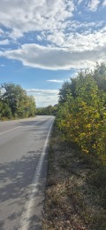 Продава  Парцел област Варна , с. Генерал Кантарджиево , 5000 кв.м | 19410422