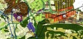Продава  Парцел област Варна , с. Генерал Кантарджиево , 5000 кв.м | 19410422 - изображение [7]