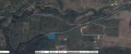 Продава  Парцел област Варна , с. Генерал Кантарджиево , 5000 кв.м | 19410422 - изображение [6]