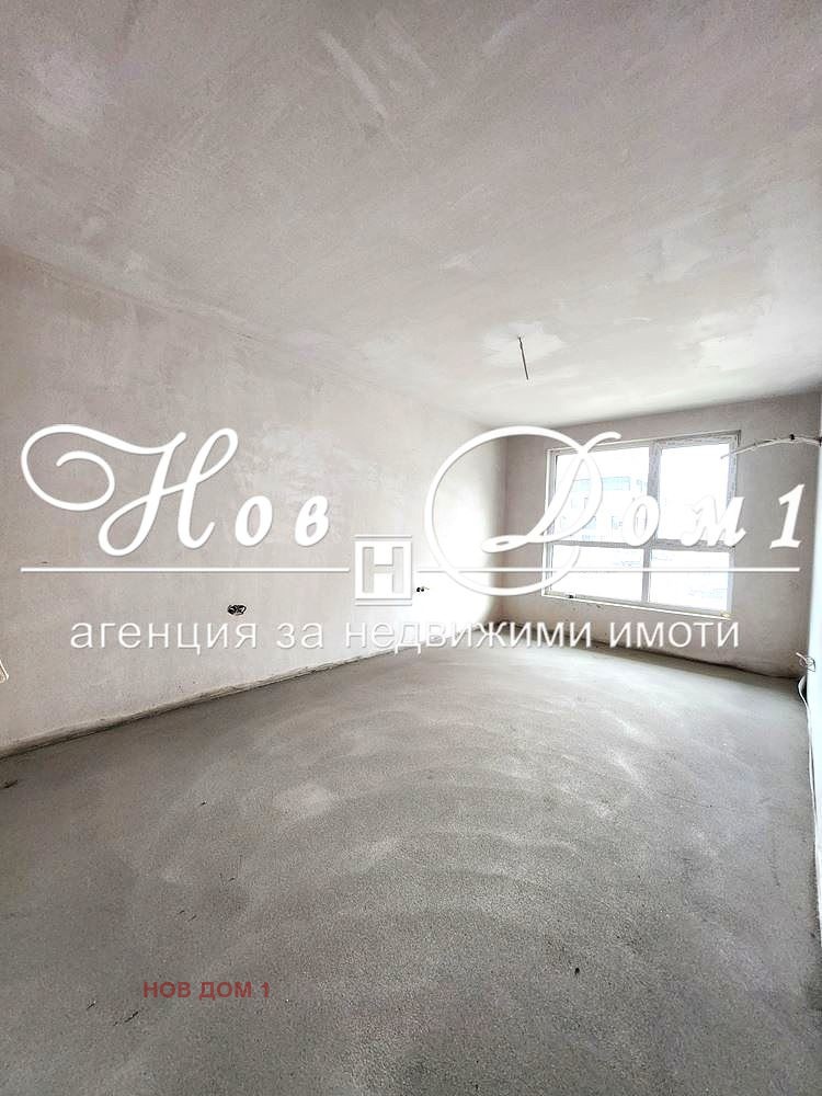 Продава 2-СТАЕН | Imot.bg — изображение 1