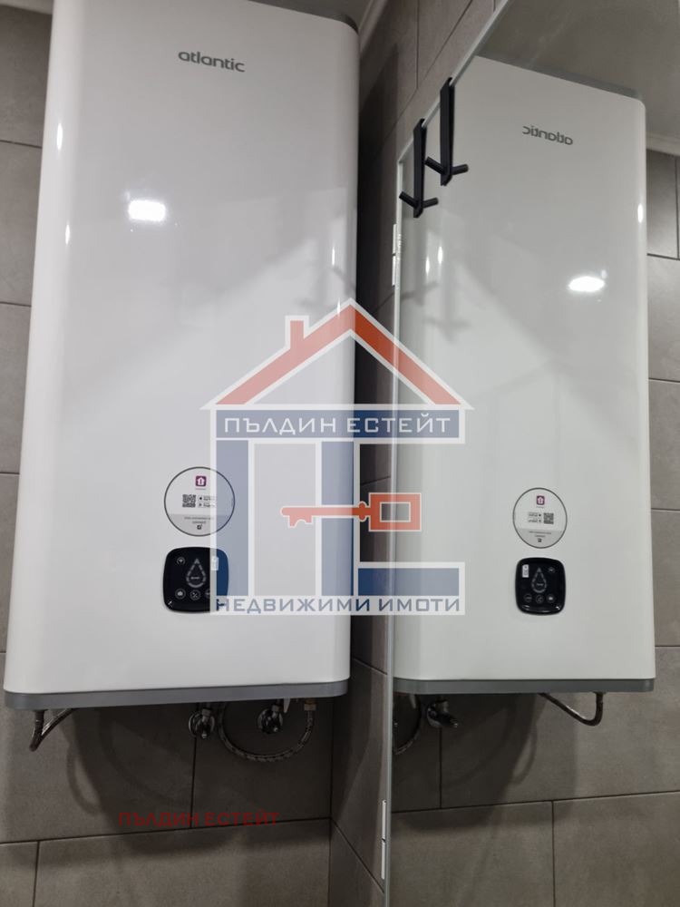 ������� 2-����� | Imot.bg � ����������� 10