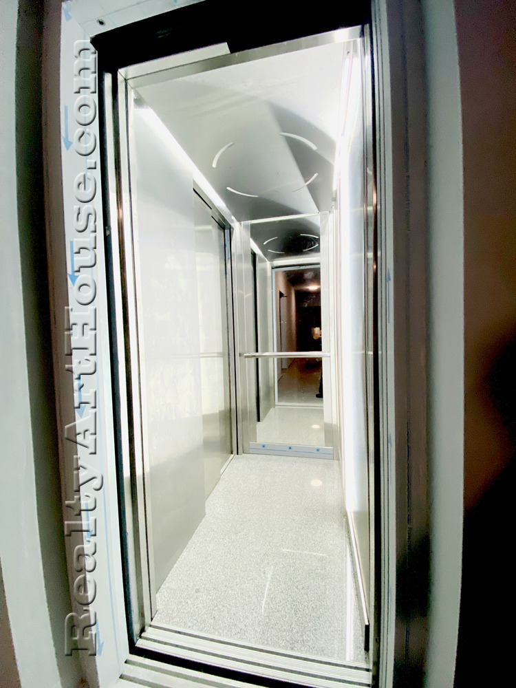 Продава 3-СТАЕН | Imot.bg — изображение 9