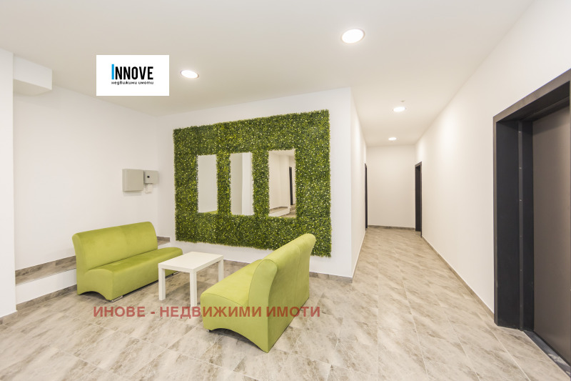Продава ОФИС в град София, Дианабад - 156 кв.м / 229 000 € » 447 885.07 лв., ИНОВЕ - НЕДВИЖИМИ ИМОТИ