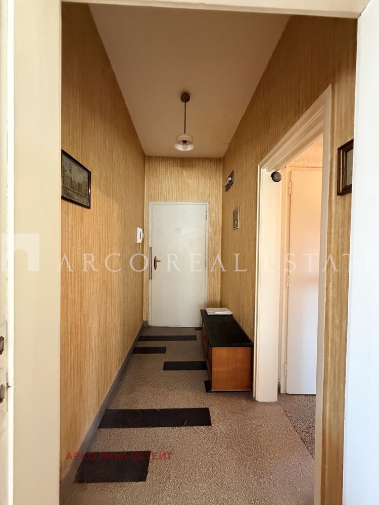 ������� 3-����� | Imot.bg � ����������� 10