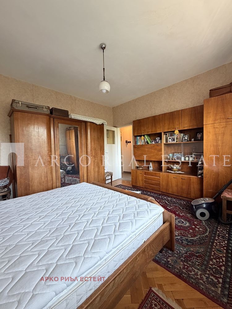 ������� 3-����� | Imot.bg � ����������� 3