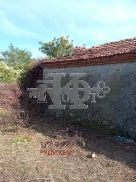 ������� ���� | Imot.bg � ����������� 3