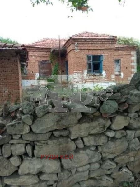 ������� ���� | Imot.bg � ����������� 2