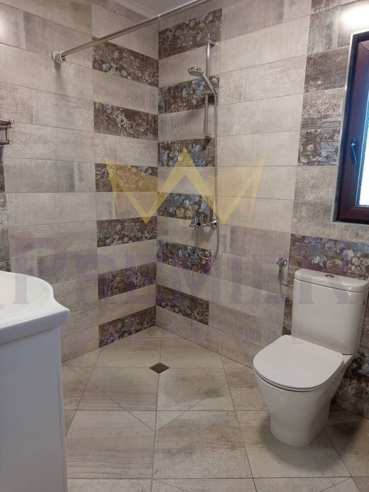 ������� ���� | Imot.bg � ����������� 5