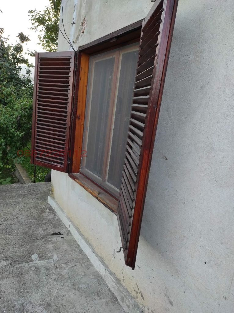 ������� ���� | Imot.bg � ����������� 5