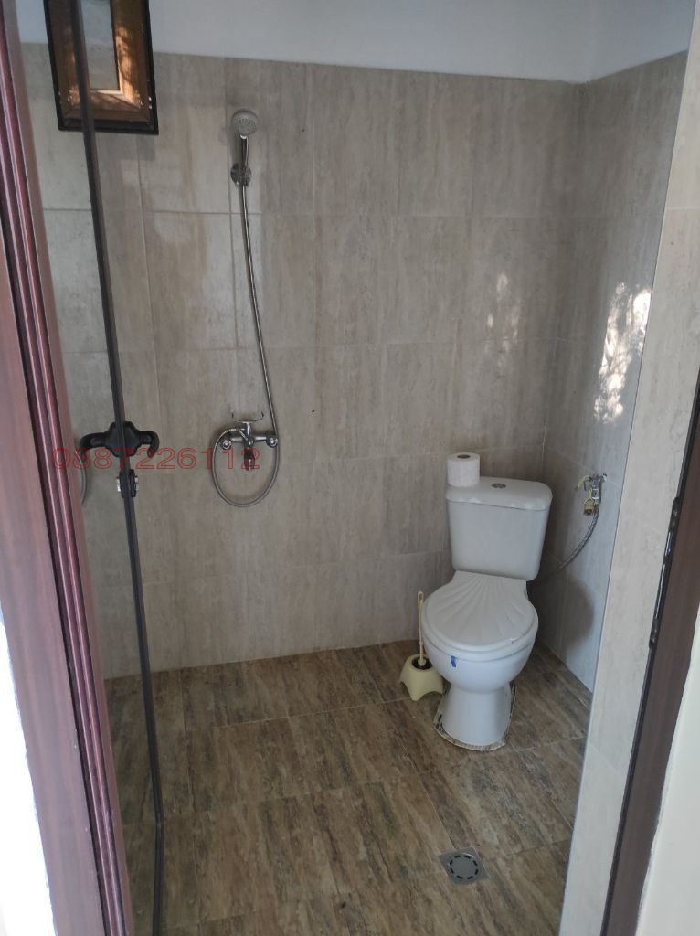 ������� ���� | Imot.bg � ����������� 9