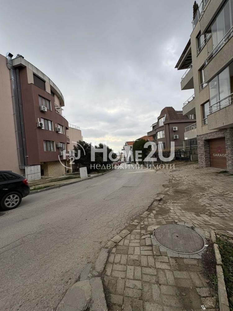 ������� ����� | Imot.bg � ����������� 8