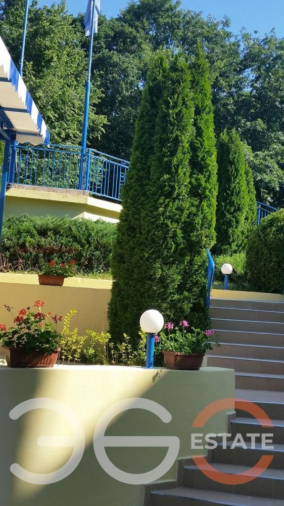 ������� ����� | Imot.bg � ����������� 8
