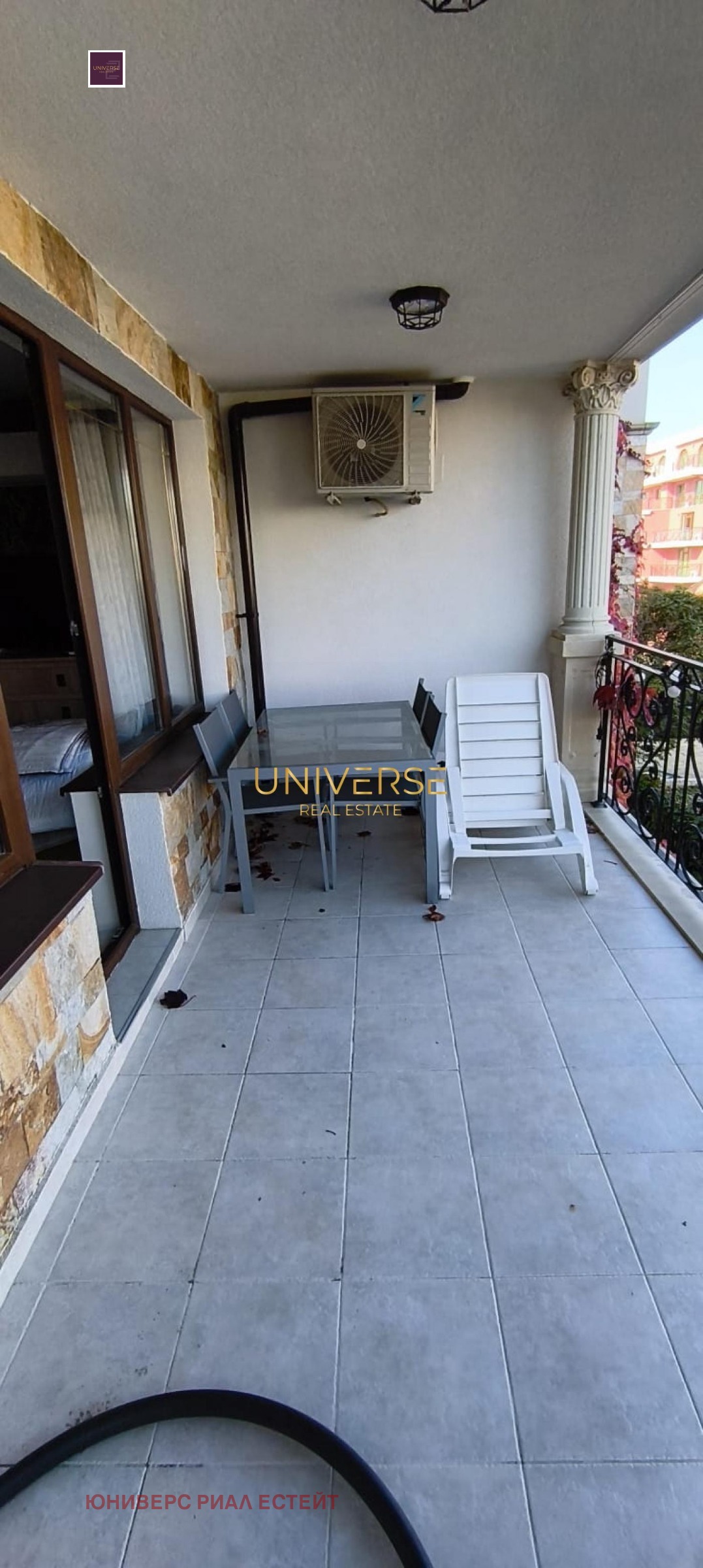 ������� 1-����� | Imot.bg � ����������� 7